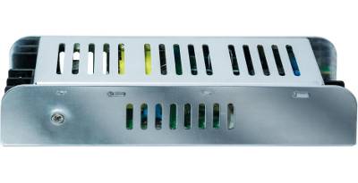 Драйвер NAVIGATOR 71 465 ND-P60-IP20-12V