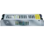 Изображение товара Драйвер NAVIGATOR 71 466 ND-P120-IP20-12V