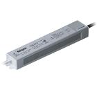 Изображение товара Драйвер NAVIGATOR 71 470 ND-P20-IP67-12V