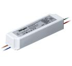 Изображение товара Драйвер NAVIGATOR 71 496 ND-P-P40-IP67-12V