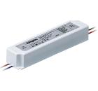 Изображение товара Драйвер NAVIGATOR 71 497 ND-P-P60-IP67-12V