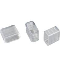 NAVIGATOR 61 787 NLSC-cup-2835(180/M)-220