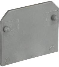 NAVIGATOR 61 232 NTB-JXB-C-4-10-Gr