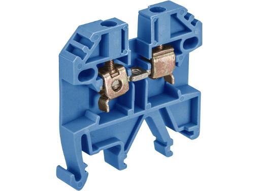 Изображение товара Зажим NAVIGATOR 61 215 NTB-JXB-2.5-24-B