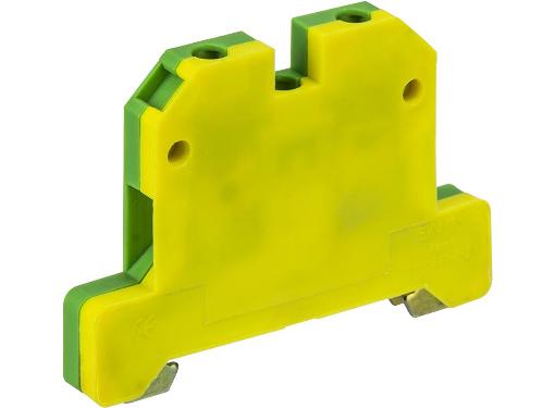 Зажим NAVIGATOR 61 226 NTB-JXB-16-PEN