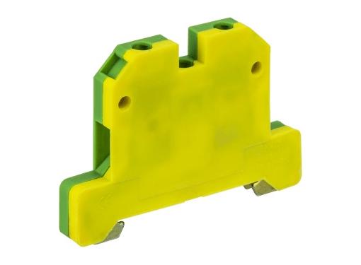 Изображение товара Зажим NAVIGATOR 61 227 NTB-JXB-35-PEN для электрических систем