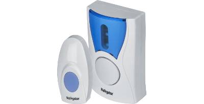  NAVIGATOR 61 268 NDB-A-DC02-1V1-WH