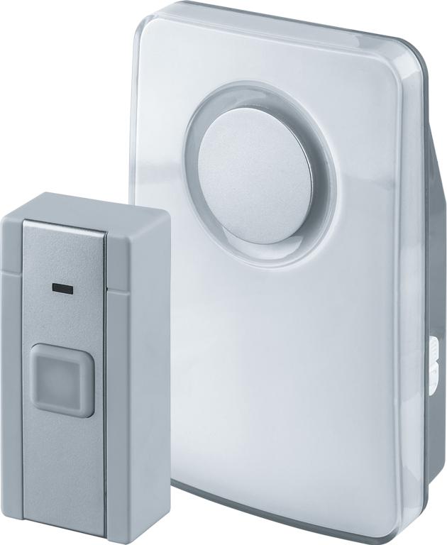 

Звонок Navigator 61 271 ndb-d-dc01-1v1-s, Белый, 61 271 ndb-d-dc01-1v1-s