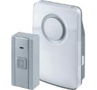 Звонок NAVIGATOR 61 271 NDB-D-DC01-1V1-S