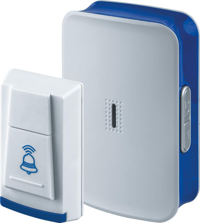 

Звонок Navigator 61 273 ndb-d-dc03-1v1-b, Белый, 61 273 ndb-d-dc03-1v1-b