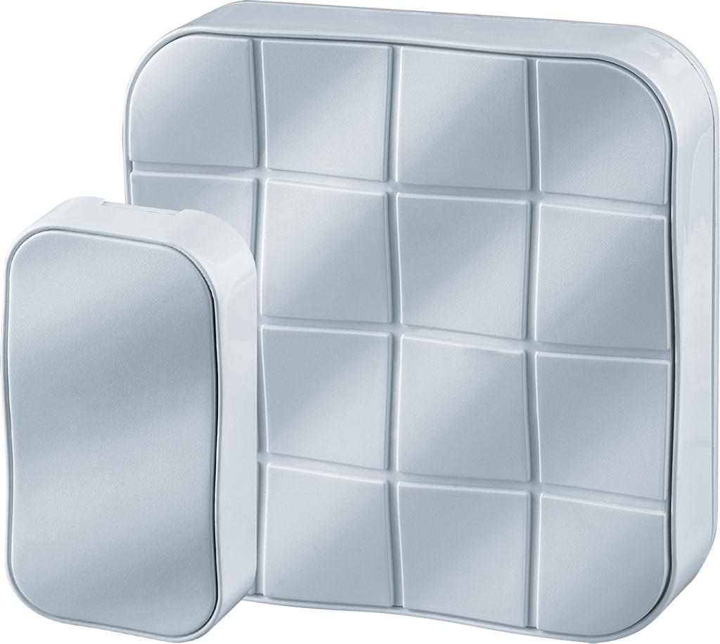 

Звонок Navigator 61 275 ndb-d-dc05-1v1-wh, Белый, 61 275 ndb-d-dc05-1v1-wh