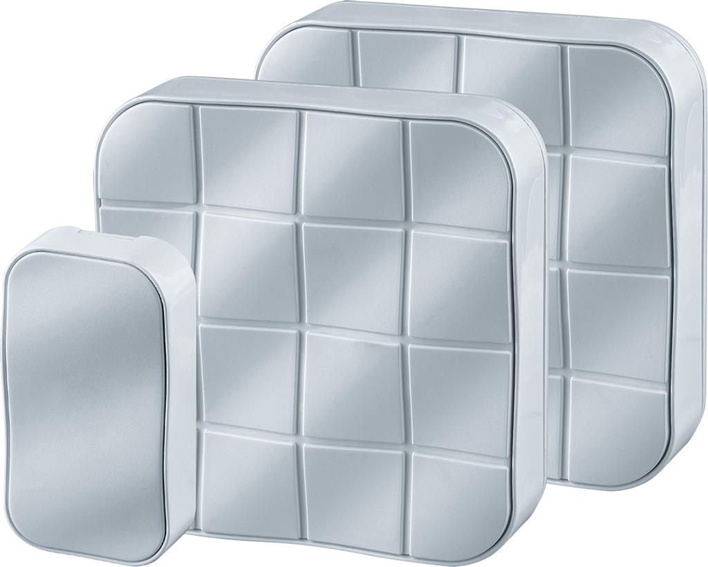 

Звонок Navigator 61 276 ndb-d-dc05-1v2-wh, Белый, 61 276 ndb-d-dc05-1v2-wh