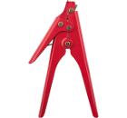  NAVIGATOR 61 655 NHT-FT01-2x10