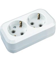 NAVIGATOR 61 582 NCA-BL01-02-E-WH