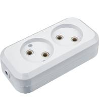 NAVIGATOR 61 583 NCA-BL01-02-X-WH