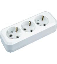 NAVIGATOR 61 584 NCA-BL01-03-E-WH