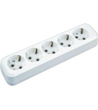 NAVIGATOR 61 588 NCA-BL01-05-E-WH