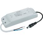  NAVIGATOR 94 599 ND-P45-IP20