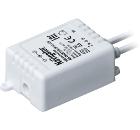 Изображение товара Контроллер NAVIGATOR 71 476 ND-CRGB72IR-IP20-12V