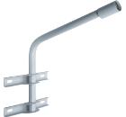  NAVIGATOR 61 404 NSB-02-350-500