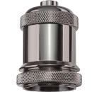  NAVIGATOR 61 517 NLH-V01-005-E27