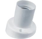  NAVIGATOR 14 016 NLH-PL-W1-E27