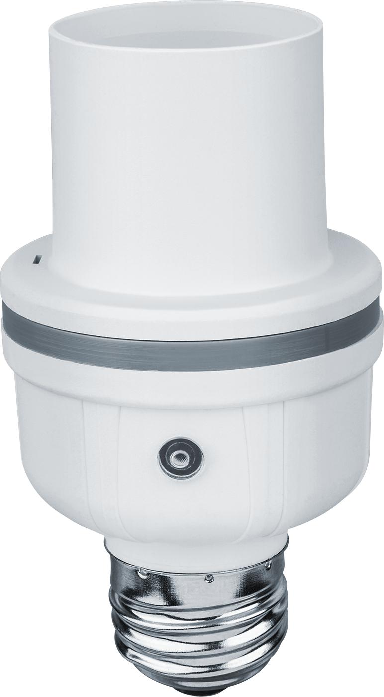 

Патрон Navigator 61 755 nrc-lh1-1v1-wh с, 61 755 nrc-lh1-1v1-wh с
