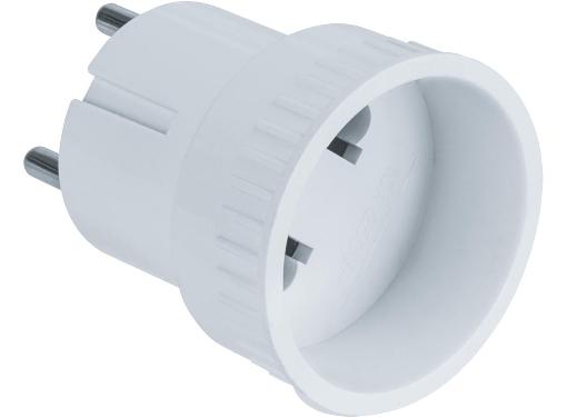  NAVIGATOR 71 500 NAD-U-WH