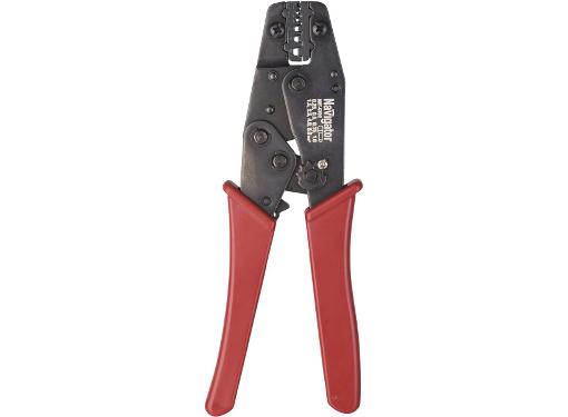 - NAVIGATOR 71 939 NHT-CT02-025x6
