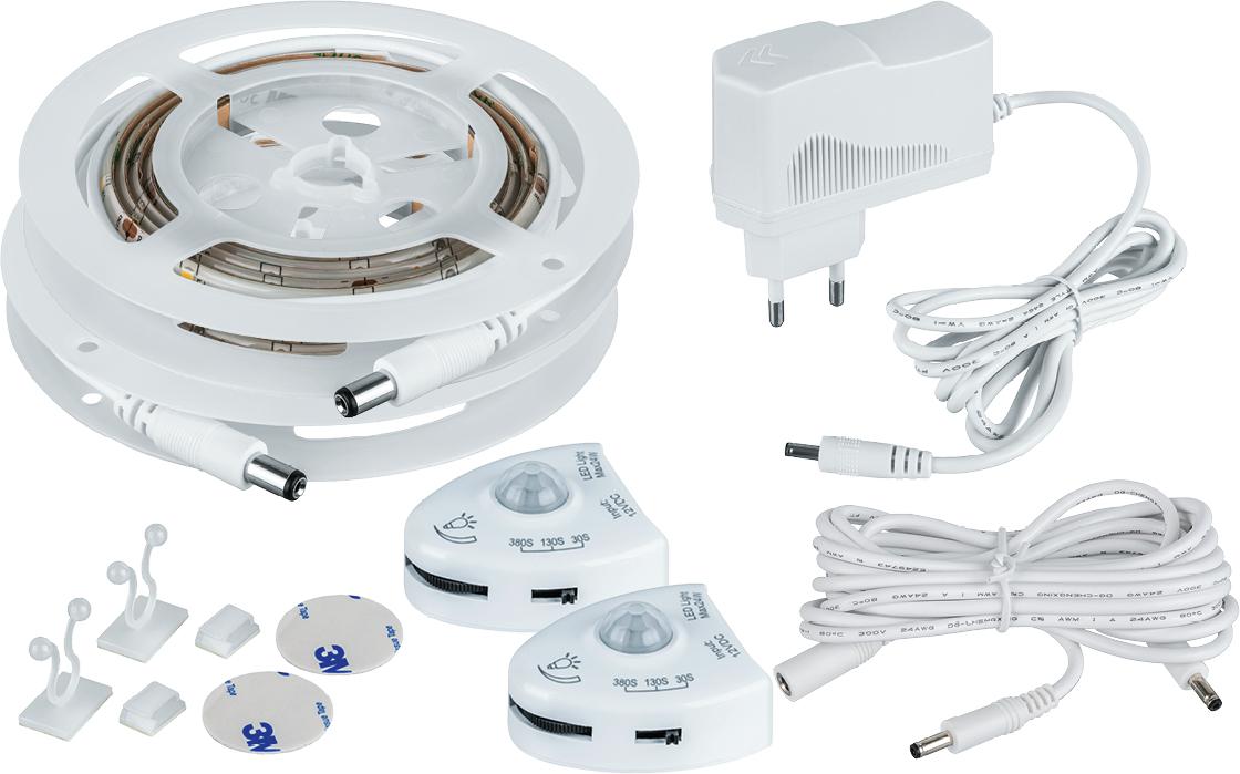 

Лента Navigator 61 650 nls-02-2120ww-12-led-2pirmld, Теплый белый, 61 650 nls-02-2120ww-12-led-2pirmld