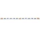 Лента NAVIGATOR 71 400 NLS-3528W60-4.8-IP20-12V R5