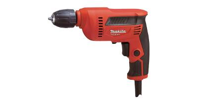  MAKITA M6002