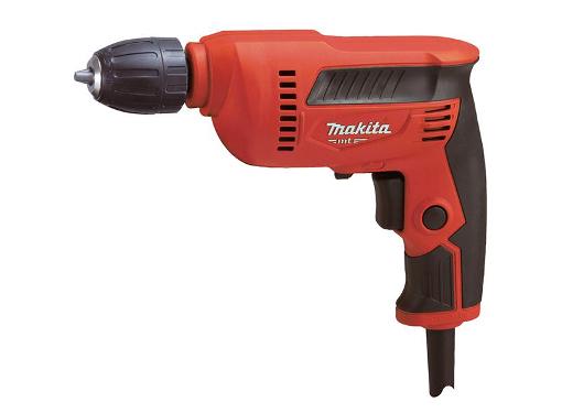  MAKITA M6002