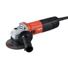 УШМ (болгарка) MAKITA M9511