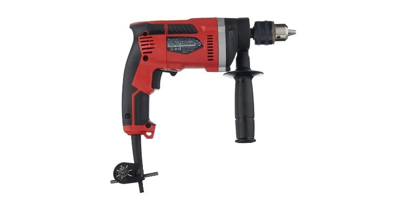 ����� ������� MAKITA M8100