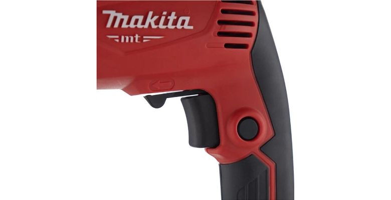 ����� ������� MAKITA M8100