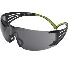 Защитные открытые очки 3М SecureFit 402 SF402AF-EU