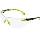 Защитные открытые очки 3М Solus 1000 S1201SGAF-EU