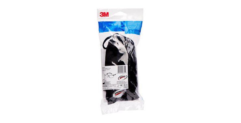    3 Solus 1000 S1203SGAF-EU