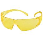 Защитные открытые очки 3М SecureFit 203