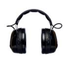 Наушники противошумные 3М ProTac Shooter MT13H223A