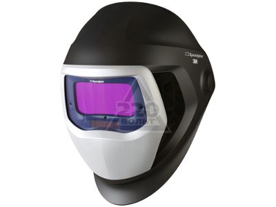 220 Volt