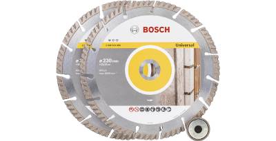  BOSCH (06159975H5) 23022 