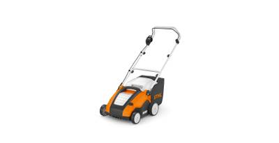  STIHL RLE 240.0