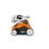  STIHL RLE 240.0