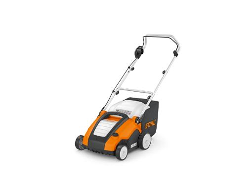  STIHL RLE 240.0