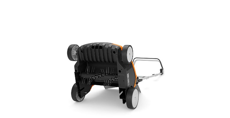 ������� STIHL RLE 240.0