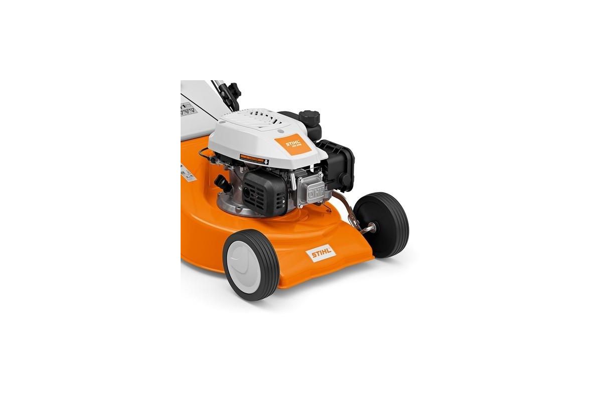 Stihl 248 t. Stihl RM 248.2. Stihl RM 248 T. Stihl 248 газонокосилка. Stihl RM 253.