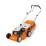   STIHL R-248.0