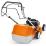   STIHL R-248.0